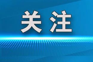 雷电竞苹果ray下载截图1